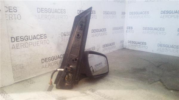 retrovisor-electrico-dcho-ford-c-max-cb32007-2010-1-8-tdci-6.jpeg