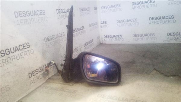 retrovisor-electrico-dcho-ford-c-max-cb32007-2010-1-8-tdci.jpeg