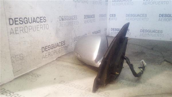 retrovisor-electrico-dcho-honda-civic-vi-1-6-4.jpeg