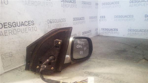 retrovisor-electrico-dcho-honda-civic-vi-1-6-5.jpeg