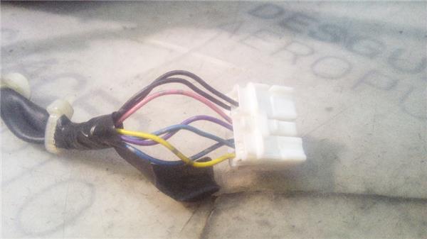 retrovisor-electrico-dcho-honda-civic-vi-1-6-6.jpeg