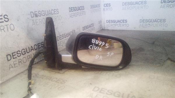 retrovisor-electrico-dcho-honda-civic-vi-1-6.jpeg