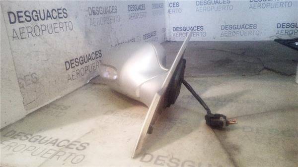 retrovisor-electrico-dcho-mercedes-benz-clase-e-bm-211-berlina-01-2002-3-0-e-280-cdi-211-020-30-ltr-140-kw-cdi-cat-2.jpeg