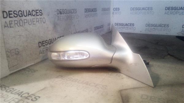 retrovisor-electrico-dcho-mercedes-benz-clase-e-bm-211-berlina-01-2002-3-0-e-280-cdi-211-020-30-ltr-140-kw-cdi-cat-3.jpeg