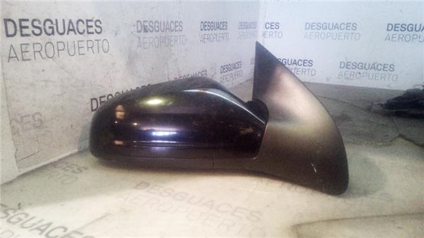 retrovisor-electrico-dcho-opel-astra-h-gtc-2004-1-9-cdti-3.jpeg