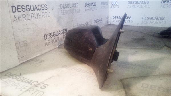retrovisor-electrico-dcho-opel-astra-h-gtc-2004-1-9-cdti-4.jpeg