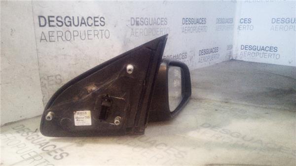 retrovisor-electrico-dcho-opel-astra-h-gtc-2004-1-9-cdti-5.jpeg