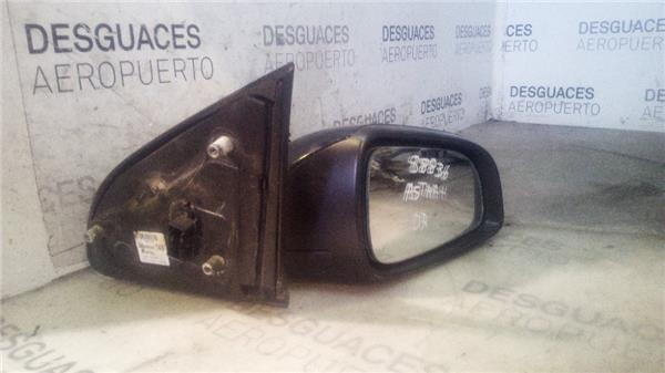 retrovisor-electrico-dcho-opel-astra-h-gtc-2004-1-9-cdti-6.jpeg