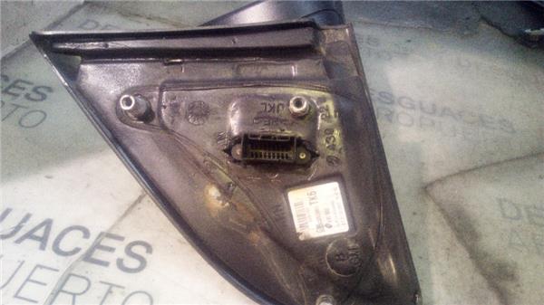 retrovisor-electrico-dcho-opel-astra-h-gtc-2004-1-9-cdti-7.jpeg