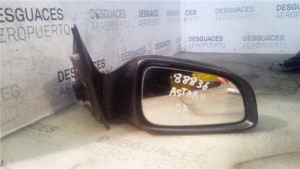 retrovisor-electrico-dcho-opel-astra-h-gtc-2004-1-9-cdti.jpeg