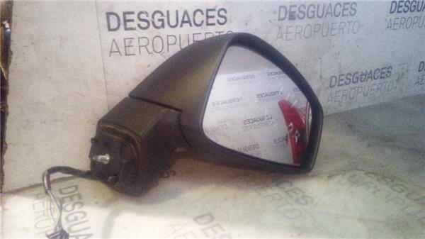 retrovisor-electrico-dcho-renault-grand-scenic-iii-jz0-1_-1-4-16v-1.jpeg