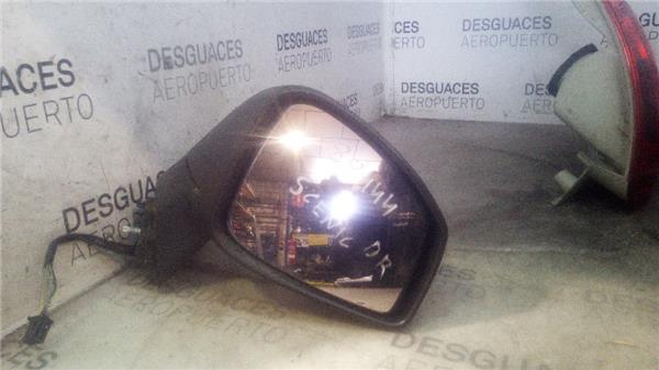retrovisor-electrico-dcho-renault-grand-scenic-iii-jz0-1_-1-4-16v-2.jpeg