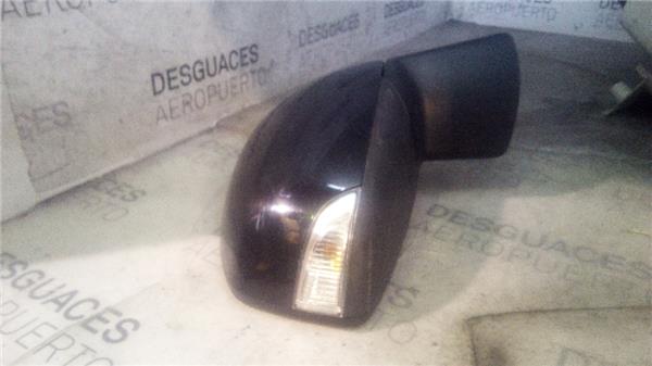 retrovisor-electrico-dcho-renault-grand-scenic-iii-jz0-1_-1-4-16v-3.jpeg