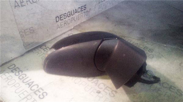 retrovisor-electrico-dcho-renault-grand-scenic-iii-jz0-1_-1-4-16v-4.jpeg