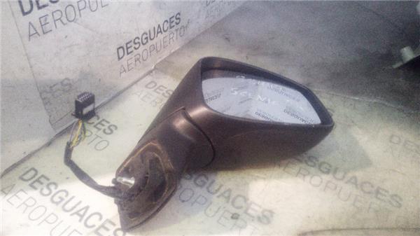 retrovisor-electrico-dcho-renault-grand-scenic-iii-jz0-1_-1-4-16v-5.jpeg