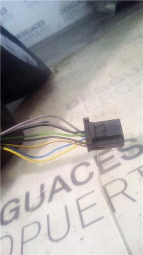 retrovisor-electrico-dcho-renault-grand-scenic-iii-jz0-1_-1-4-16v.jpeg