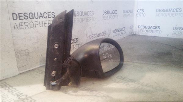 retrovisor-electrico-dcho-seat-altea-5p103-2004-1-6-1.jpeg