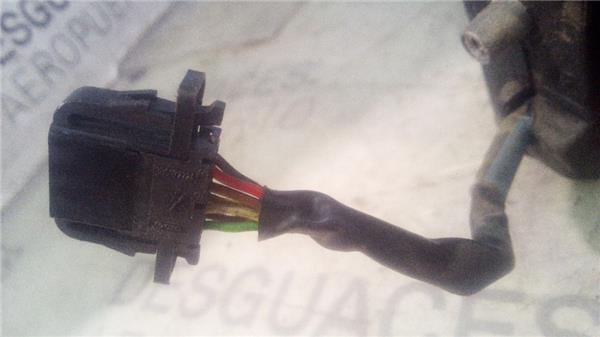 retrovisor-electrico-dcho-seat-altea-5p103-2004-1-6-6.jpeg
