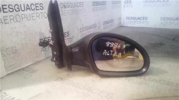 retrovisor-electrico-dcho-seat-altea-5p103-2004-1-6.jpeg