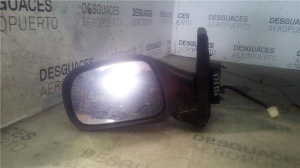 retrovisor-electrico-dcho-suzuki-ignis-rm-mh2003-1-3-basico-13-ltr-51-kw-ddis-diesel-cat-2.jpeg