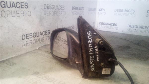 retrovisor-electrico-dcho-suzuki-ignis-rm-mh2003-1-3-basico-13-ltr-51-kw-ddis-diesel-cat-5.jpeg