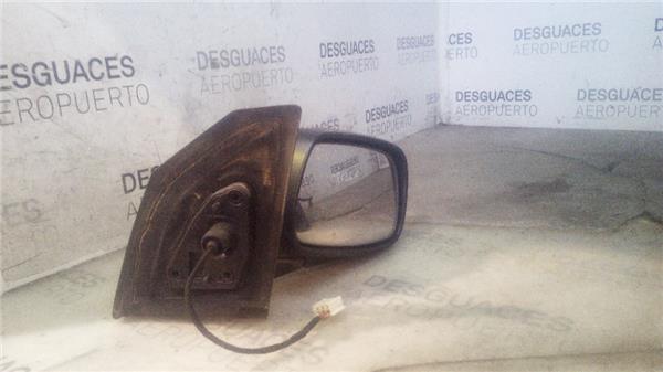 retrovisor-electrico-dcho-toyota-corolla-e122002-1-6-vvt-i-5.jpeg