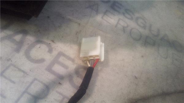 retrovisor-electrico-dcho-toyota-corolla-e122002-1-6-vvt-i-6.jpeg