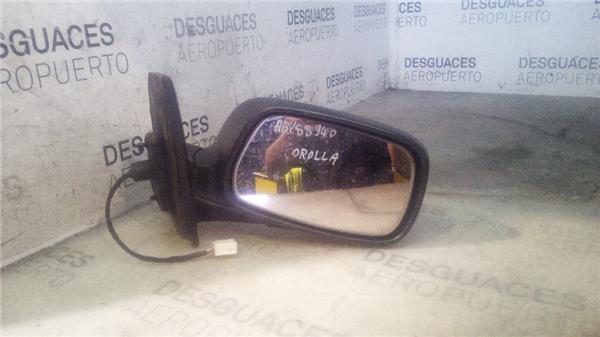 retrovisor-electrico-dcho-toyota-corolla-e122002-1-6-vvt-i.jpeg
