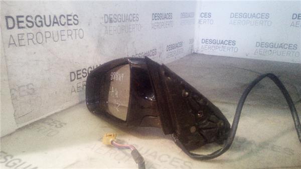 retrovisor-electrico-izdo-audi-a4-avant-8e2004-2-0-tdi-16v-1.jpeg