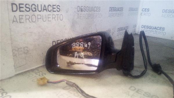 retrovisor-electrico-izdo-audi-a4-avant-8e2004-2-0-tdi-16v.jpeg
