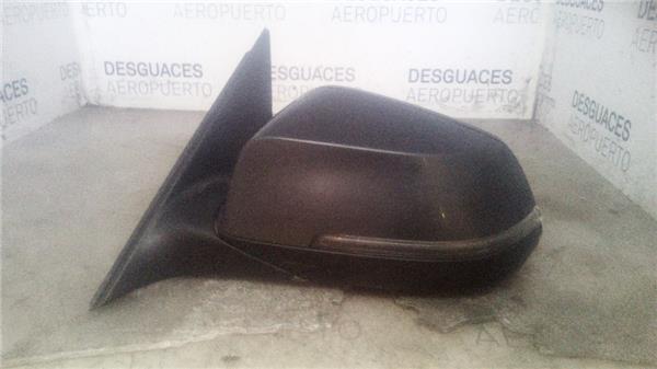 retrovisor-electrico-izdo-bmw-serie-5-berlina-f102010-2-0-520i-20-ltr-135-kw-1.jpeg