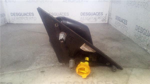 retrovisor-electrico-izdo-bmw-serie-5-berlina-f102010-2-0-520i-20-ltr-135-kw-2.jpeg