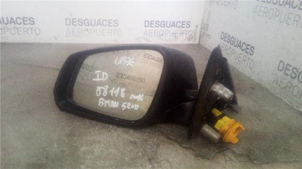 retrovisor-electrico-izdo-bmw-serie-5-berlina-f102010-2-0-520i-20-ltr-135-kw.jpeg