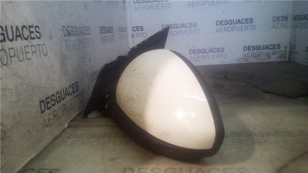 retrovisor-electrico-izdo-chevrolet-cruze-2009-2-0-cdi-2.jpeg