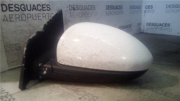 retrovisor-electrico-izdo-chevrolet-cruze-2009-2-0-cdi-3.jpeg