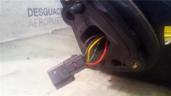 retrovisor-electrico-izdo-chevrolet-cruze-2009-2-0-cdi-4.jpeg
