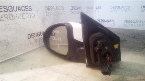 retrovisor-electrico-izdo-chevrolet-cruze-2009-2-0-cdi-5.jpeg