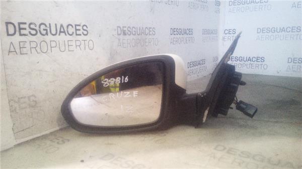 retrovisor-electrico-izdo-chevrolet-cruze-2009-2-0-cdi.jpeg