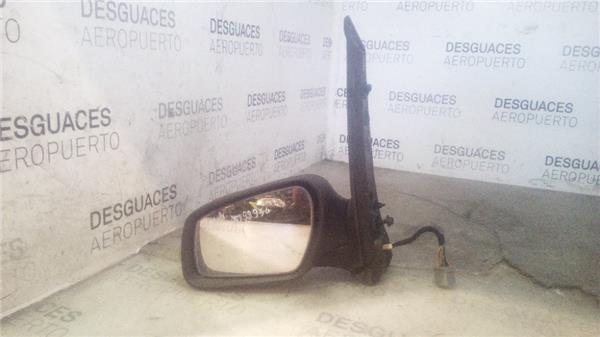retrovisor-electrico-izdo-ford-c-max-cb32007-2010-1-8-tdci.jpeg
