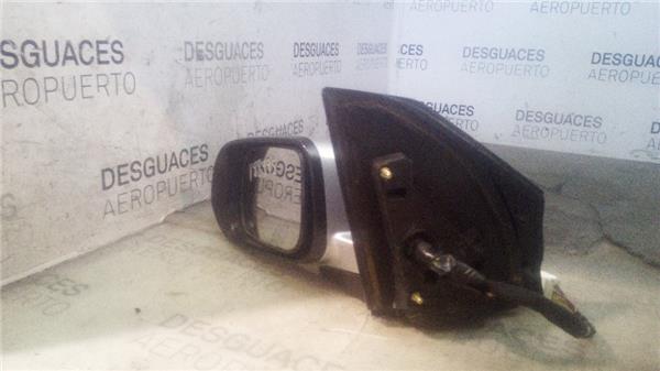 retrovisor-electrico-izdo-honda-civic-vi-1-6-1.jpeg