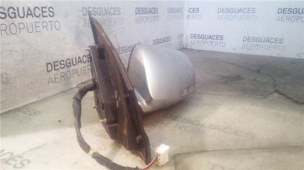 retrovisor-electrico-izdo-honda-civic-vi-1-6-2.jpeg