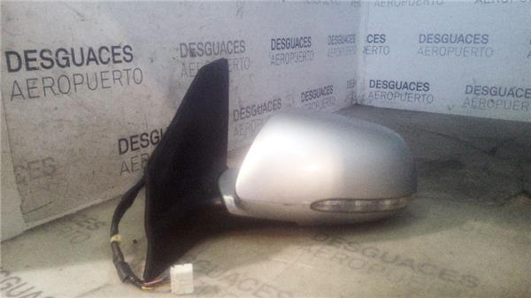 retrovisor-electrico-izdo-honda-civic-vi-1-6-3.jpeg