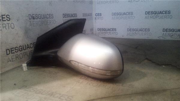 retrovisor-electrico-izdo-honda-civic-vi-1-6-4.jpeg