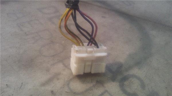 retrovisor-electrico-izdo-honda-civic-vi-1-6-7.jpeg