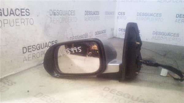 retrovisor-electrico-izdo-honda-civic-vi-1-6.jpeg