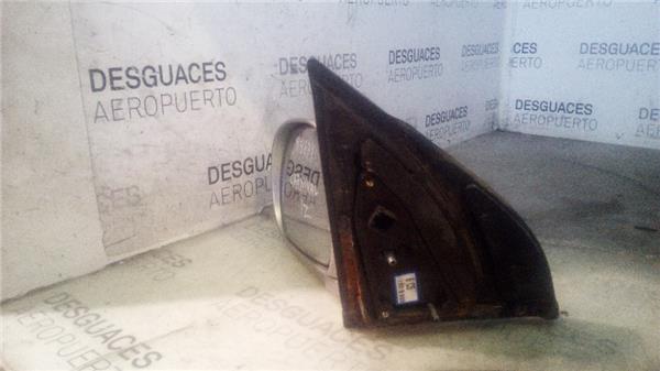 retrovisor-electrico-izdo-kia-carnival-ii-fl2001-2-9-cdri-ex-29-ltr-106-kw-crdi-cat-1.jpeg