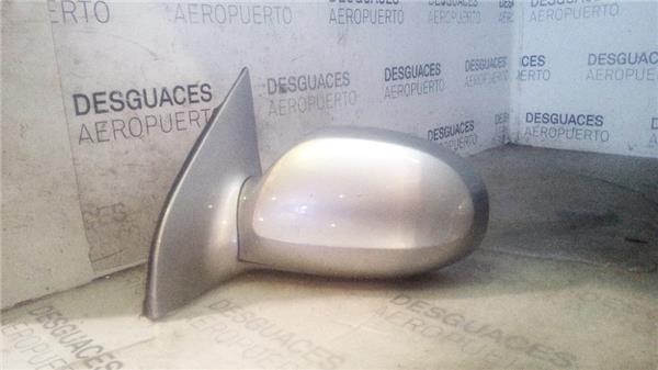 retrovisor-electrico-izdo-kia-carnival-ii-fl2001-2-9-cdri-ex-29-ltr-106-kw-crdi-cat-3.jpeg