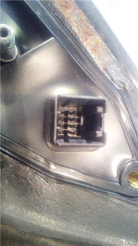 retrovisor-electrico-izdo-kia-carnival-ii-fl2001-2-9-cdri-ex-29-ltr-106-kw-crdi-cat-6.jpeg