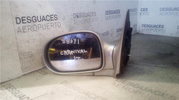 retrovisor-electrico-izdo-kia-carnival-ii-fl2001-2-9-cdri-ex-29-ltr-106-kw-crdi-cat.jpeg