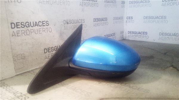 retrovisor-electrico-izdo-mazda-3-berlina-bl2009-1-6-active-16-ltr-77-kw-16v-cat-3.jpeg